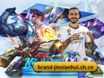突破五百万订阅量